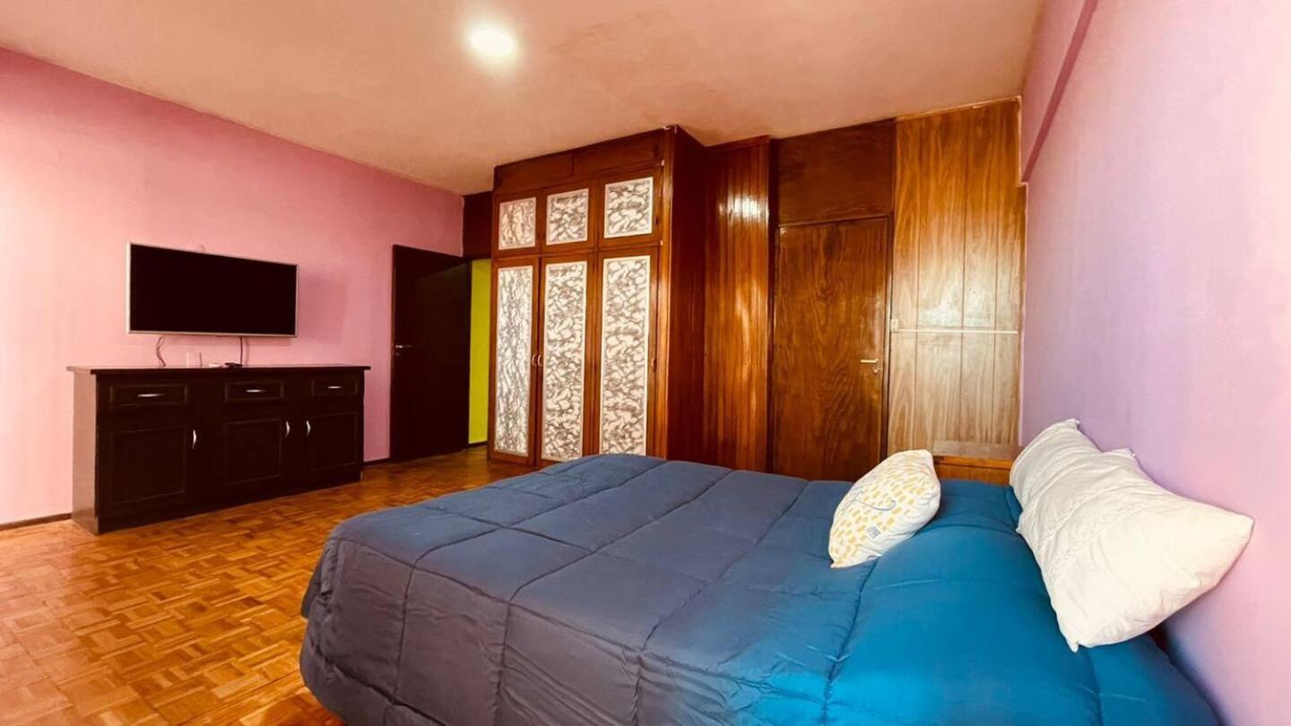 One-Bedroom Apartment with Balcony,1600283198:JPEG